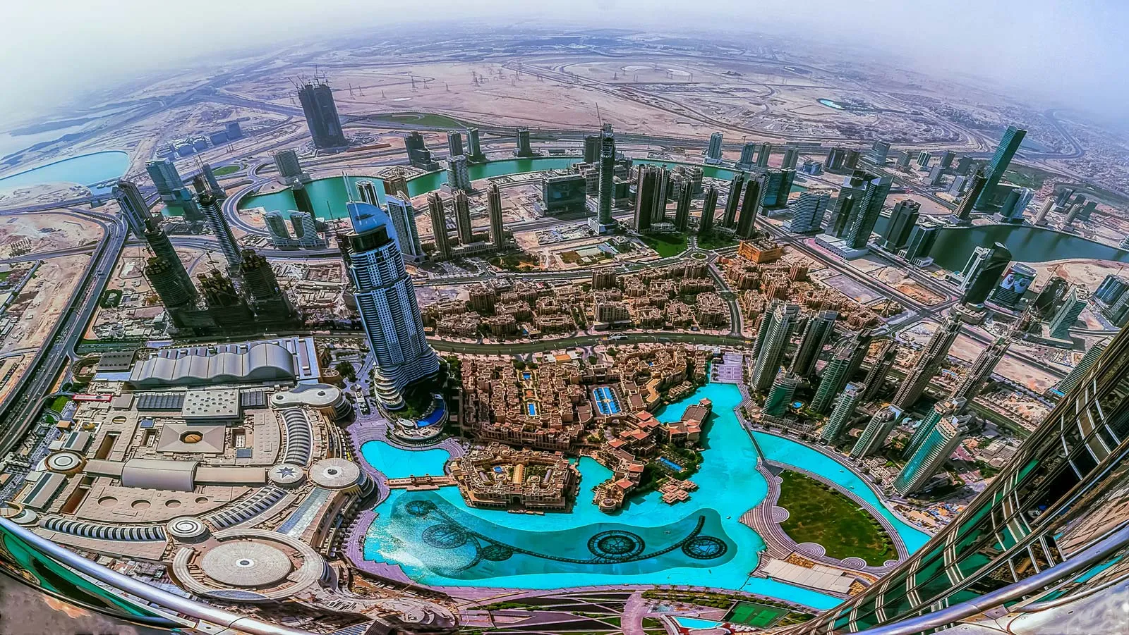 Dubai, UAE