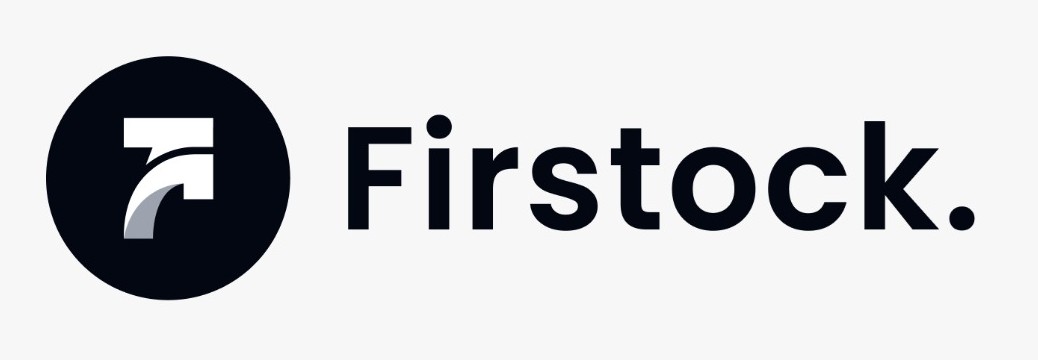 Firstock Logo